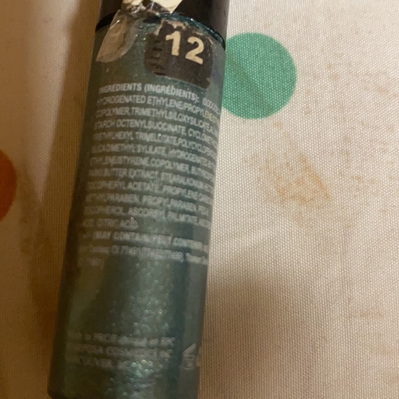 Lipgloss - Picture 2 of 2